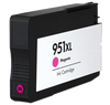 HP CN047AN (951MXL)  compatible ink - Buy Direct!