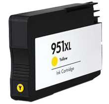 HP CN048AN (951YXL)  compatible ink - Buy Direct!