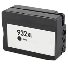 HP CN053AN (932XL)  compatible ink - Buy Direct!