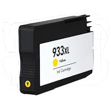 HP CN056AN (933YXL)  compatible ink - Buy Direct!