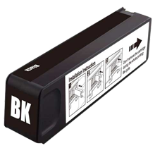 HP CN625AM (970XL)  compatible ink - Buy Direct!
