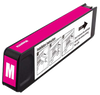 HP CN627AM (971MXL)  compatible ink - Buy Direct!