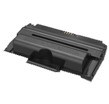 Samsung MLT-D206L  compatible toner - Buy Direct!