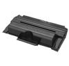 Samsung MLT-D206L  compatible toner - Buy Direct!