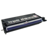 DELL 310-8395 / 3110CN Compatible Toner Cartridge Black High Yield