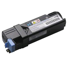 DELL 310-9060 / 1320C Compatible Toner Cartridge Cyan