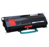 Lexmark E260A21A  compatible toner - Buy Direct!