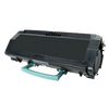 Lexmark E360H21A  compatible toner - Buy Direct!