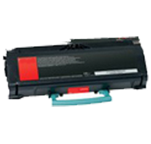 Lexmark E460X11A  compatible toner - Buy Direct!
