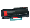 Lexmark E460X11A  compatible toner - Buy Direct!
