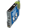 Epson T048120  compatible ink - Buy Direct!