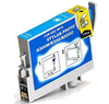 Epson T048520  compatible ink - Buy Direct!