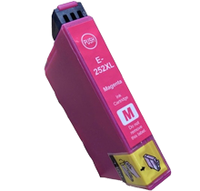 Epson T252XL320  compatible ink - Buy Direct!