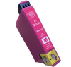 Epson T252XL320  compatible ink - Buy Direct!