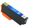Epson T273XL220  compatible ink - Buy Direct!