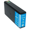 Epson T676XL220  compatible ink - Buy Direct!