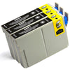 Epson T069120 3pk  compatible ink - Buy Direct!