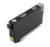 Compatible Epson T812XL High Yield Ink Cartridge Black (T812XL120)