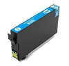 Compatible Epson T812XL High Yield Ink Cartridge Cyan (T812XL220)