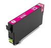 Compatible Epson T812XL High Yield Ink Cartridge Magenta (T812XL320)