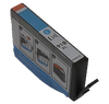 Compatible HP 910XL Cyan Ink (3YL62AN)
