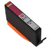 Compatible HP 910XL Magenta Ink (3YL63AN)