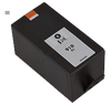 Compatible HP 910XL Black Ink (3YL65AN)