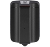 HP C8721WN (#02) Black compatible ink - Buy Direct!