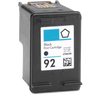 HP C9362WN (#92)  compatible ink - Buy Direct!