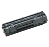 HP CB435A  compatible toner - Buy Direct!