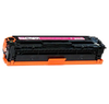 HP 128A Magenta -Toner compatible (CE323A)