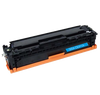 HP CE411A 305A Compatible Toner Cyan - Buy Direct!
