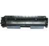 Compatible HP CF230X HP 30X Toner Cartridge Black