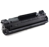 HP CF283X compatible  toner  designed for  HP - Buy Direct!