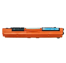 HP CF351A  compatible toner - Buy Direct!