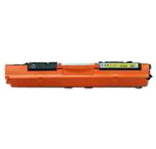 HP CF352A  compatible toner - Buy Direct!