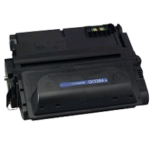 HP Q1338A  compatible toner - Buy Direct!