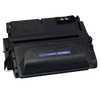HP Q1338A  compatible toner - Buy Direct!