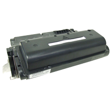 HP Q1339A  compatible toner - Buy Direct!