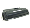 HP Q1339A  compatible toner - Buy Direct!