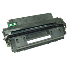 HP Q2610A  compatible toner - Buy Direct!