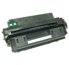 HP Q2610A  compatible toner - Buy Direct!