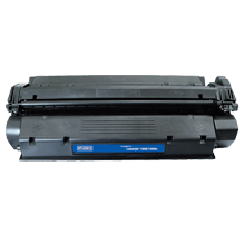 HP Q2613X  compatible toner - Buy Direct!