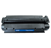 HP Q2613X  compatible toner - Buy Direct!