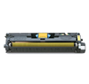 HP Q3962A  compatible toner - Buy Direct!