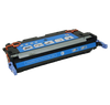 Compatible HP 643A Cyan -Toner  (Q5951A)