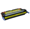 Compatible HP 643A Yellow -Toner  (Q5952A)