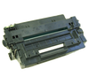 HP Q6511X  compatible toner - Buy Direct!