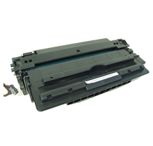 HP Q6516A  compatible toner - Buy Direct!
