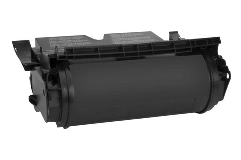 Lexmark 12A6735  compatible toner - Buy Direct!